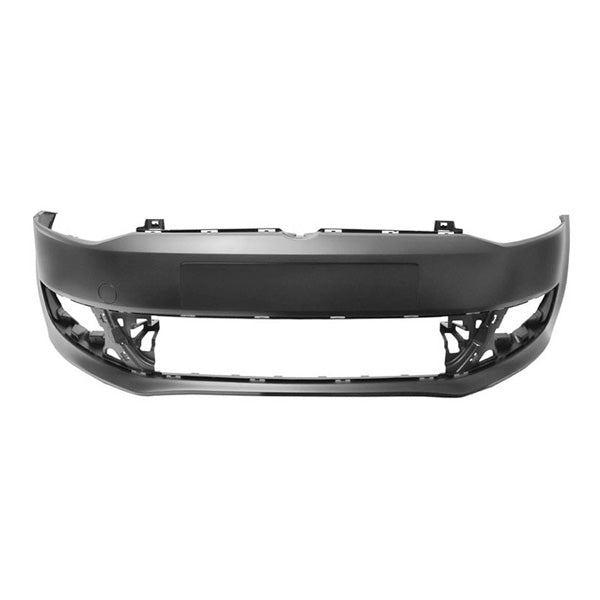POLO 09 FRONT BUMPER (91 - 38 - 100) - RaxAutos