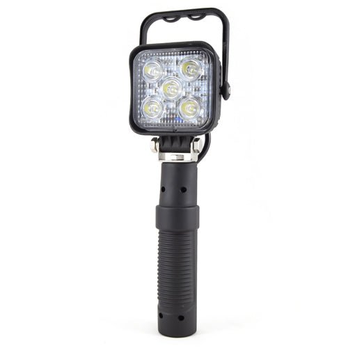 Portable LED Rechargeable Work Light (AT1003) - RaxAutos