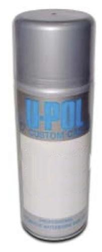 Powercan Primer Grey Aerosol (PCPG/AL) - RaxAutos