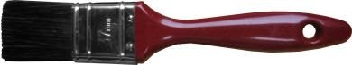 Quality Paint Brushes 1 - 1/2" (Each) (PB - 1.1/2) - RaxAutos