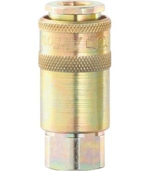 Quick Release Coupling Female (CP1001) - RaxAutos