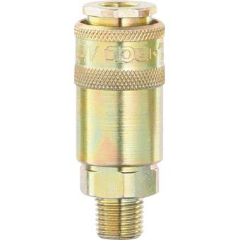 Quick Release Coupling Male (CP1002) - RaxAutos