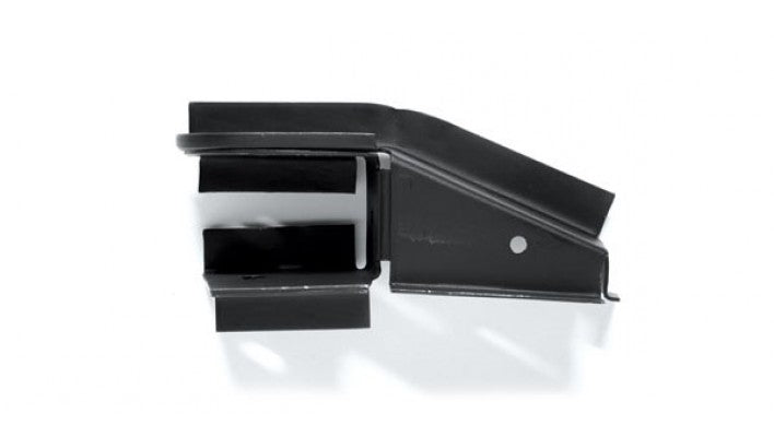 Rear ATB Bracket L/H (30 - 26 - 709) - RaxAutos