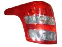 Rear Light Mitsubishi L200 15> L/H (51 - 33 - 671) - RaxAutos