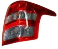 Rear Light Mitsubishi L200 15> R/H (51 - 33 - 670) - RaxAutos