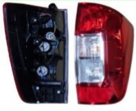 Rear Light Navara Np 300 16> Rr Light R/H (16 - 12 - 988) - RaxAutos