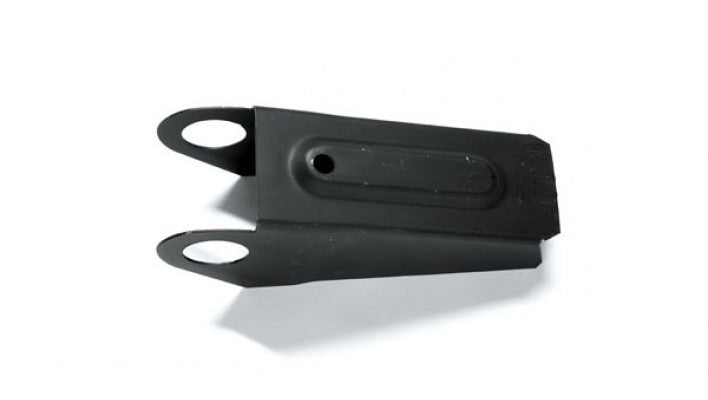 Rear Skid Panel (30 - 25 - 709) - RaxAutos