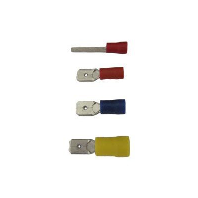 Red Blade 2.8mm (3094) - RaxAutos