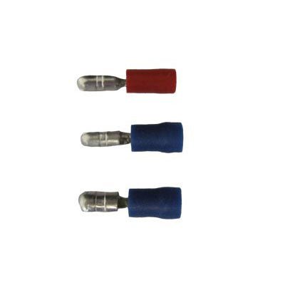 Red Bullet 4mm (3087) - RaxAutos