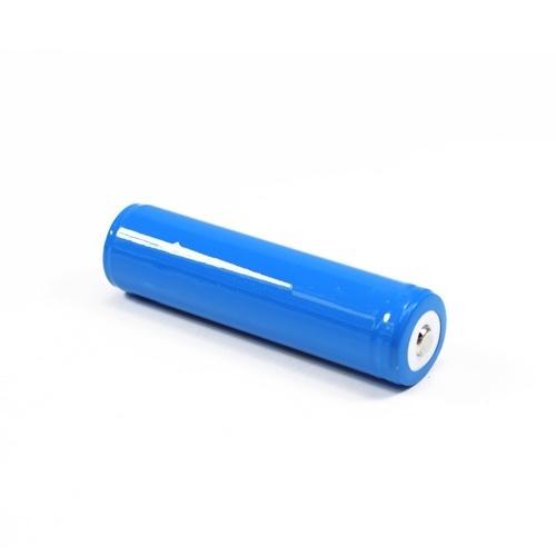 Replacement Battery For Headlamp (ATH061B) - RaxAutos