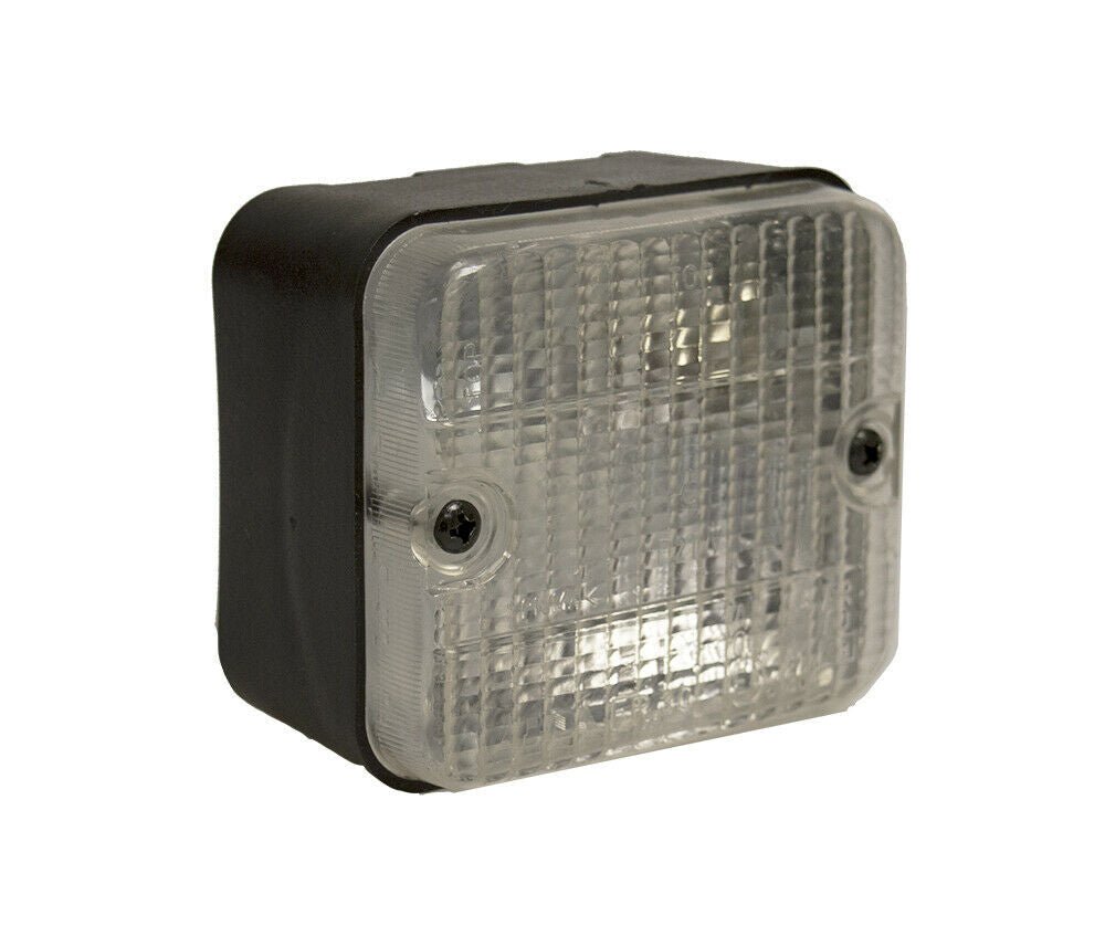 Reversing Lamp (FR3100) - RaxAutos