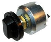 Rotary Off/On/On 1+2 Switch (SW30) - RaxAutos