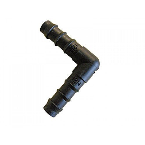 (RPC10) Pk5 3/8In Right Angle Bend - RaxAutos