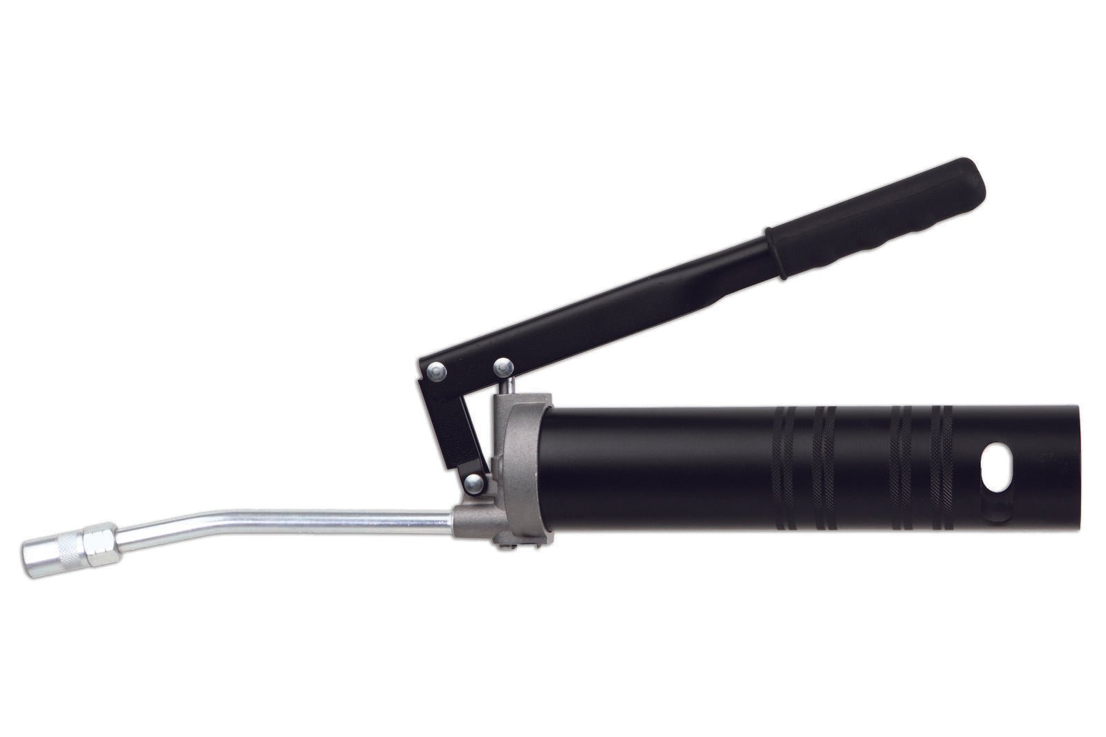 Screw - In Grease Gun (VJL8114) - RaxAutos