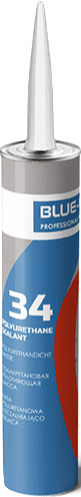 Sealant 310Ml Polyurethane - RaxAutos
