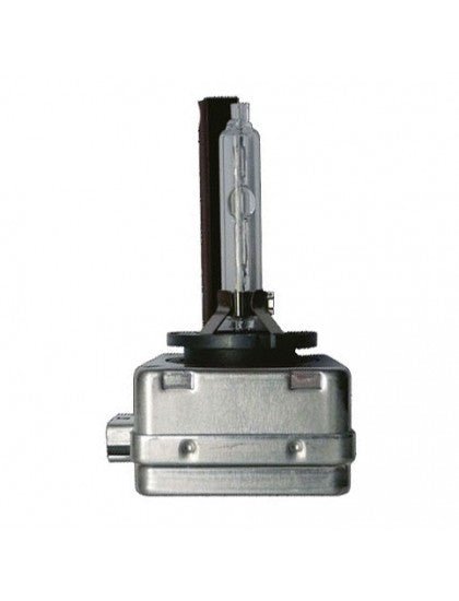 Simply D1S Xenon HID E - Marked Bulb - RaxAutos