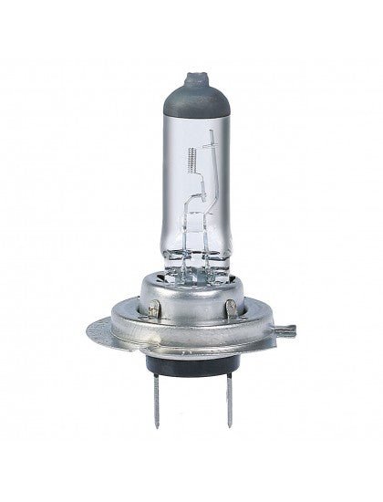 Simply H7 Bulb 12v 55w - RaxAutos