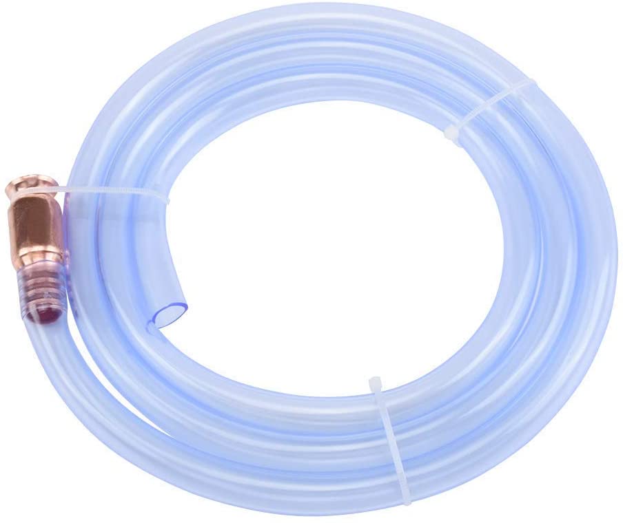 Siphon Hose Medium 3/4" (SIPHON3) - RaxAutos