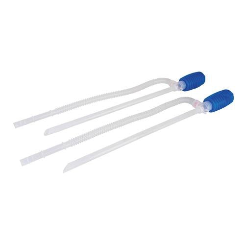 Siphon Pump 2Pk 540Mm (H380742) - RaxAutos