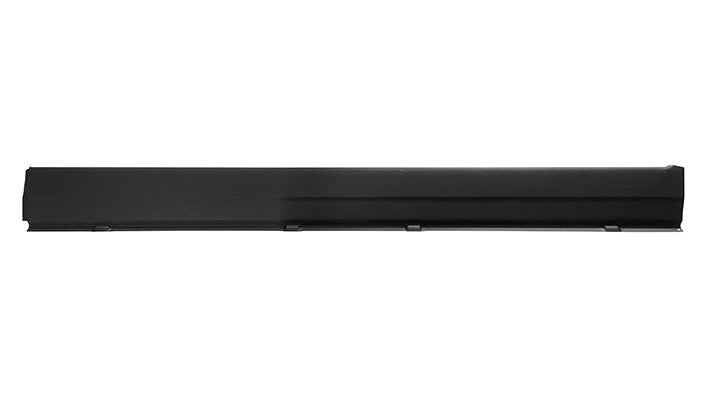 Skin Sill 4 Door L/H (30 - 35 - 005) - RaxAutos