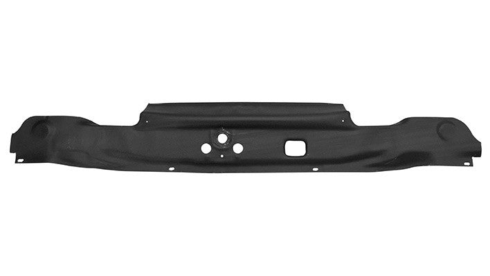 Slam Panel 1973 - 75 (30 - 25 - 208) - RaxAutos