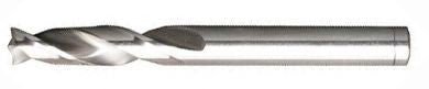 Spot Weld Drill Bit 8Mm (SWDB - 8) - RaxAutos