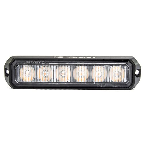 Strobe Led Light (ATSBL) - RaxAutos