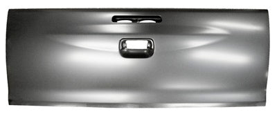 Tailgate Tailgate (85 - 87 - 580) - RaxAutos
