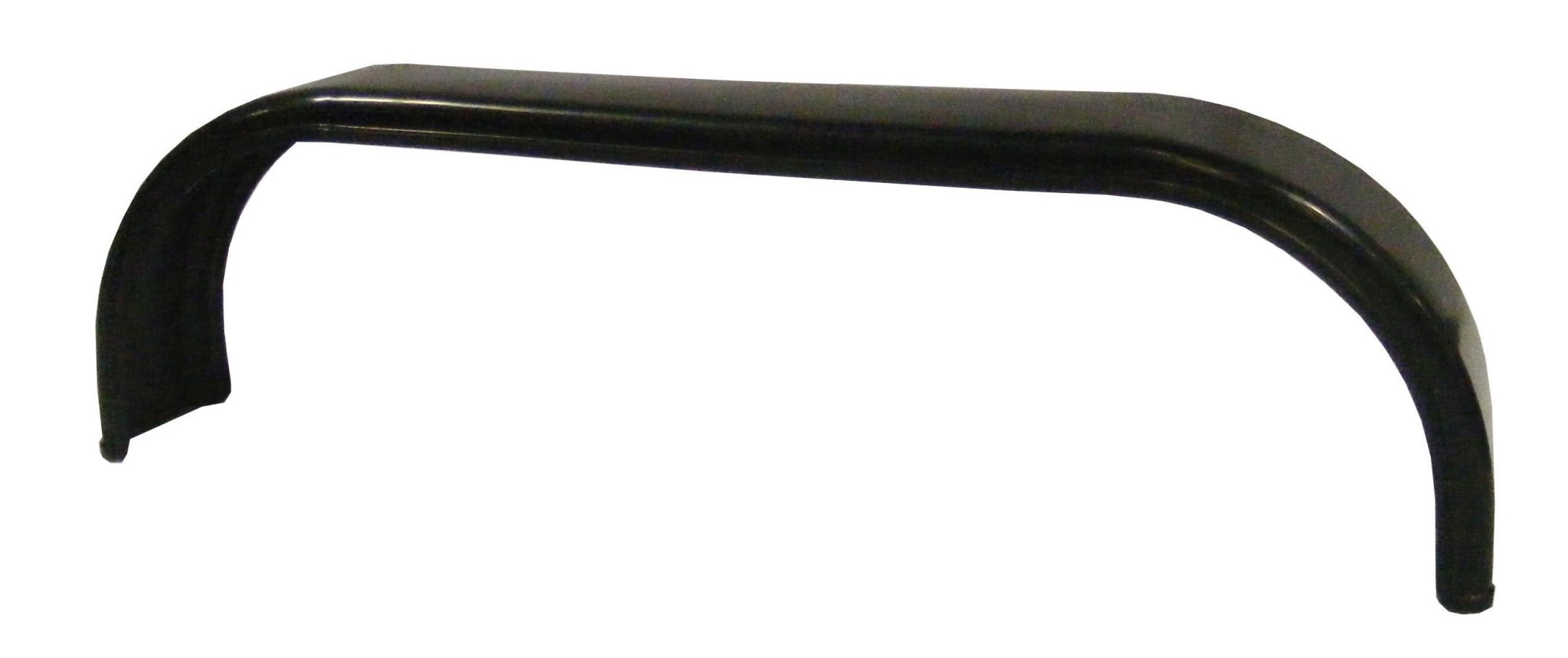 Tandem Trailer Mudguards 62" 1Pair (JT2082) - RaxAutos