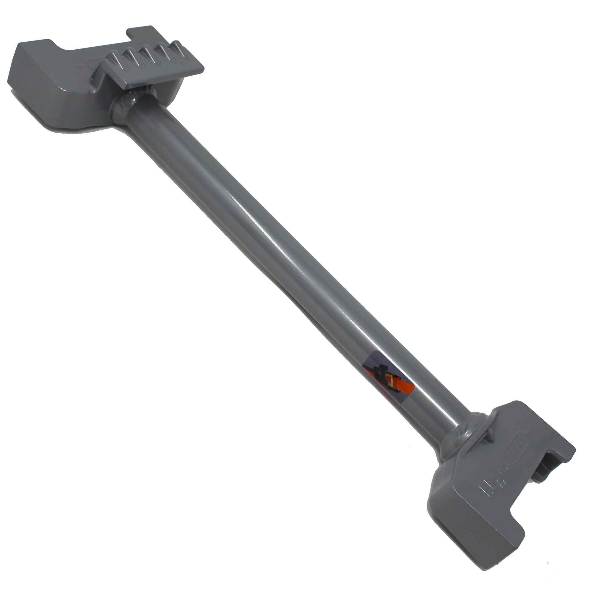 Tite Tug Ratchet Strap Tighener - RaxAutos