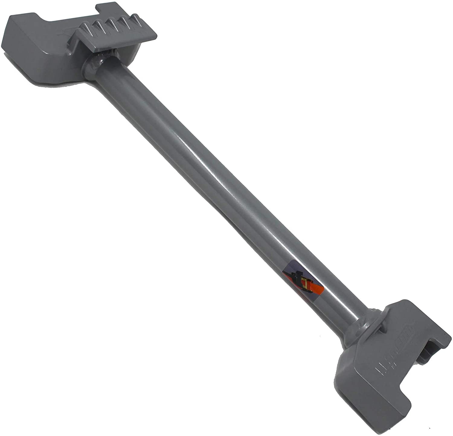 Titetug Ratchet Strap Tightner (TITETUG) - RaxAutos