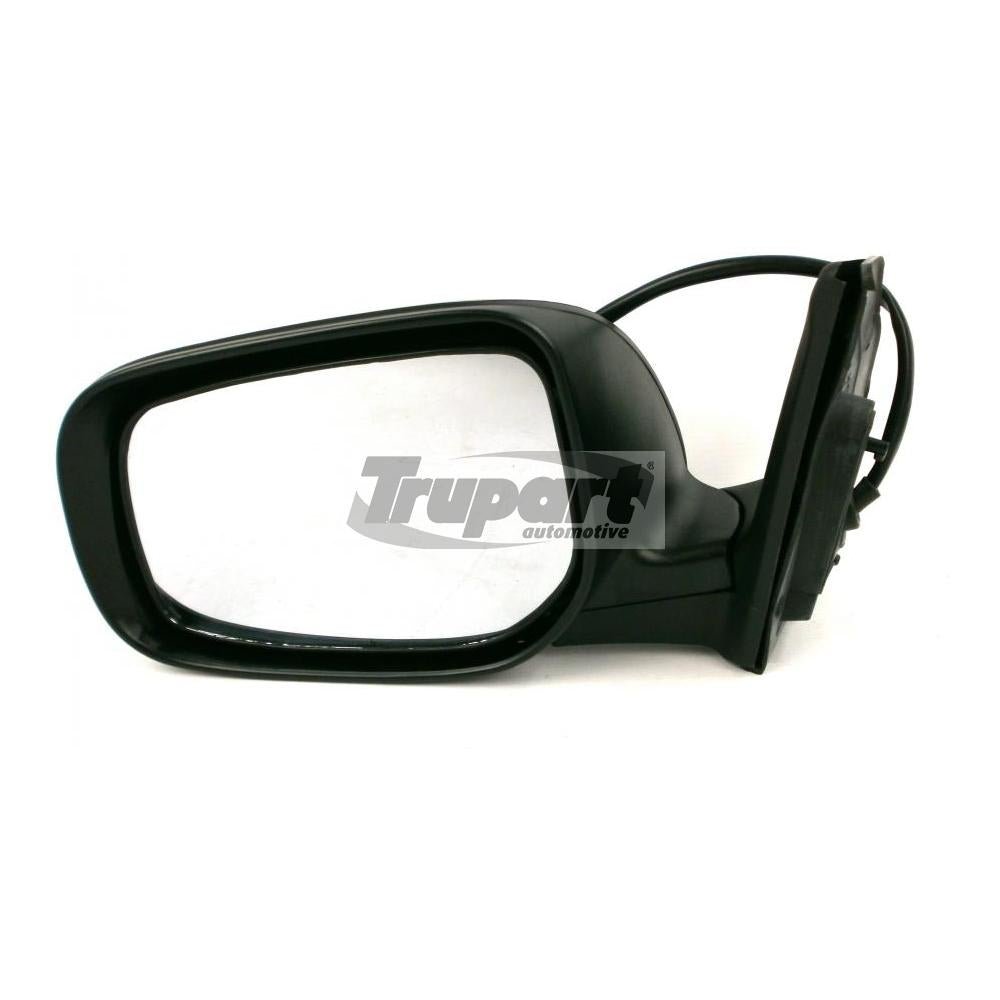 Toyota Avensis (2003 - 2009) Estate Door Mirror LH (85 - 30 - 803) - RaxAutos