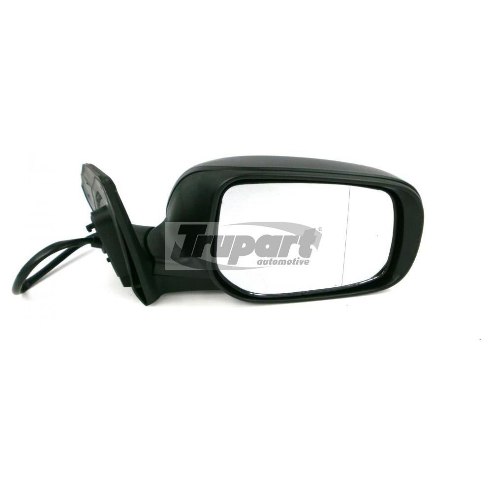 Toyota Avensis (2003 - 2009) Estate Door Mirror RH (85 - 30 - 802) - RaxAutos