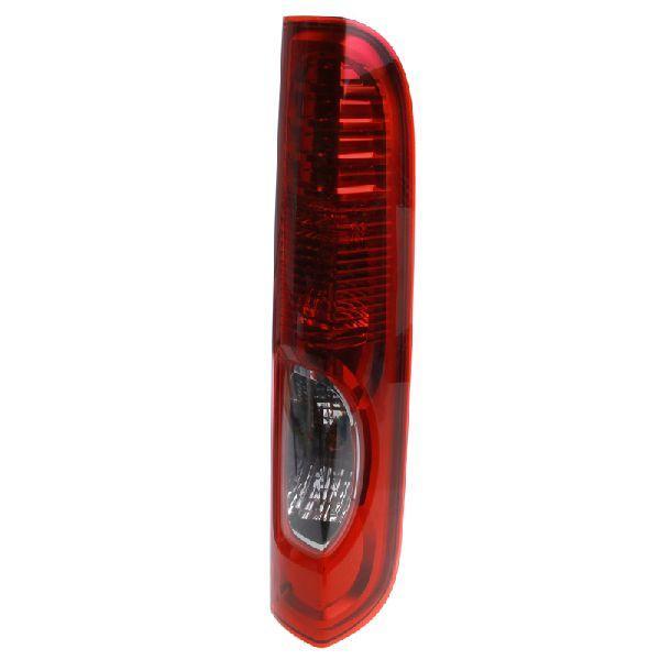 TRAFIC/VIVARO/ 06 - 14 R/H R/LAMP (60 - 86 - 670) - RaxAutos