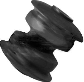 TRANS 06 - REAR LEAF BUSHING (8820477) - RaxAutos