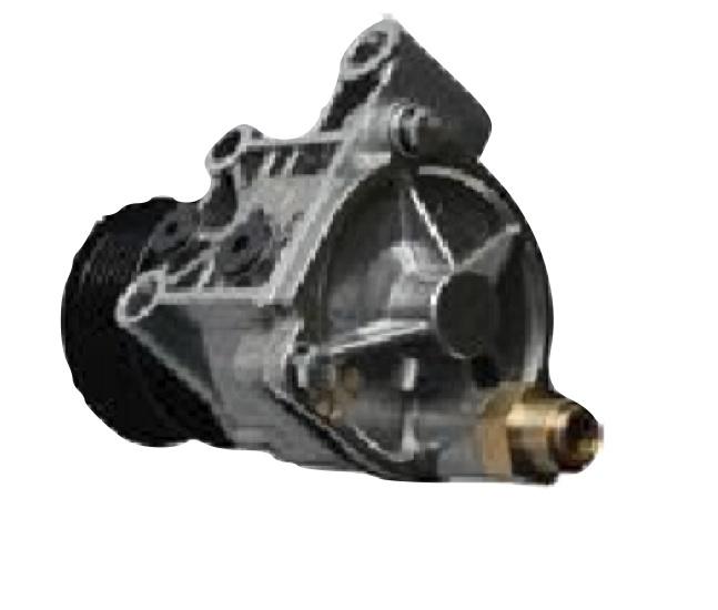 TRANSIT 00 - 14 VACUUM PUMP (ACP21600) - RaxAutos