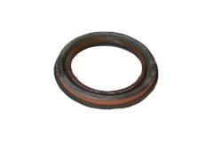 TRANSIT 00 - HUB GASKET SEAL (1521590) - RaxAutos
