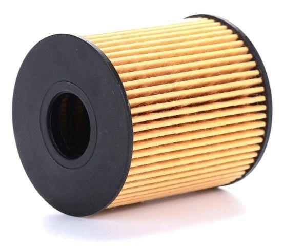 TRANSIT 06 - 14 OIL FILTER 2.0L Paper (1717510) - RaxAutos
