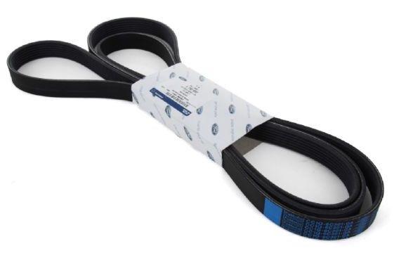 TRANSIT 06 - FAN BELT (1750992) - RaxAutos