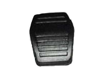 TRANSIT 06 - PEDAL PAD RUBBER (AM1569093) - RaxAutos