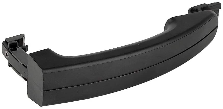 TRANSIT 14 - SIDE DOOR HANDLE (1769292) - RaxAutos
