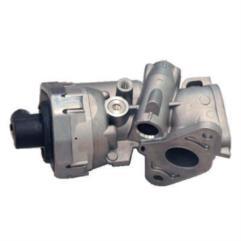 TRANSIT 2.2 TDCI 06 - EGR VALVE (OEP8815125) - RaxAutos