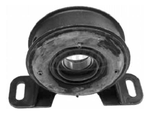 TRANSIT CARRIER BEARING 30mm 92 - 14 (AM4060617) - RaxAutos