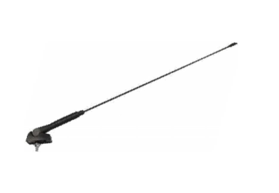 TRANSIT ROOF AERIAL 00 - (AM1571006) - RaxAutos