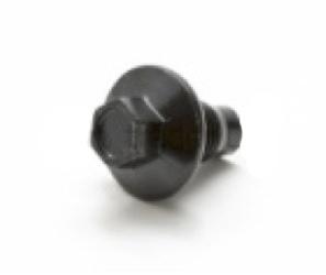 TRANSIT SUMP PLUG 2000 - (21096) - RaxAutos
