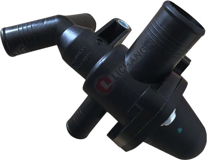TRANSIT THERMOSTAT HOUSING UNIT (8832394) - RaxAutos