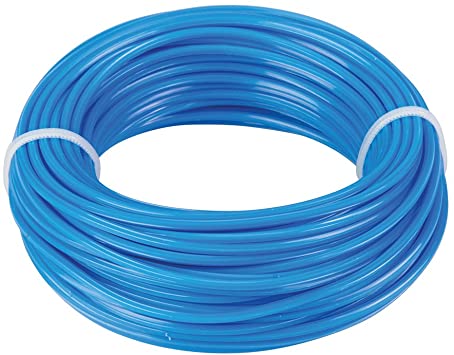 Trimmer Line (H675275) - RaxAutos
