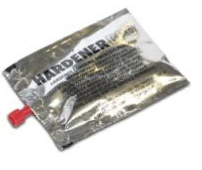 Tube Of Red Hardener 40G (HRED/L) - RaxAutos