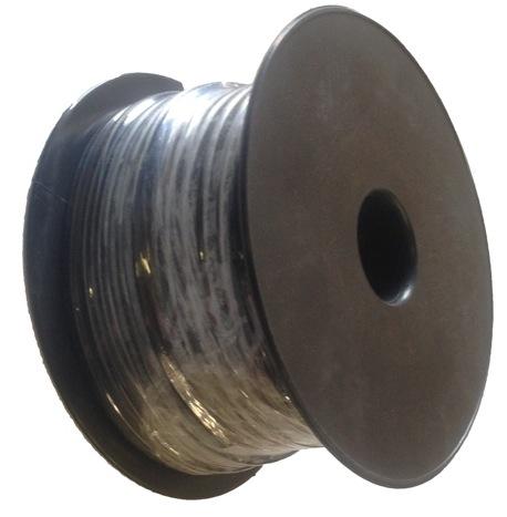 Twin Core 14/030 30M (CABLE8) - RaxAutos