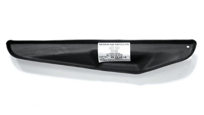 Under Wing Pan Side Support RS Type L/H (30 - 26 - 703) - RaxAutos